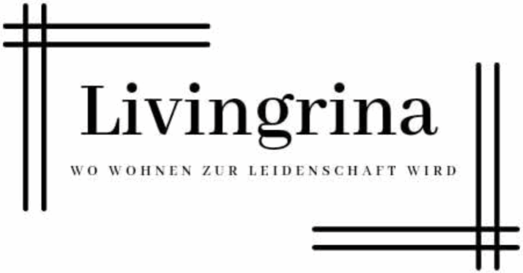 Livingrina